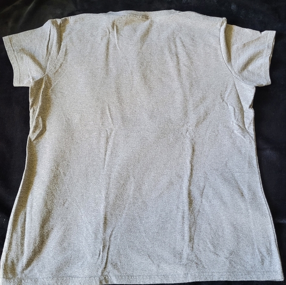 George Michael shirt - Picture 4 of 5